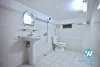 Lake view - House for rent in Tay Ho District